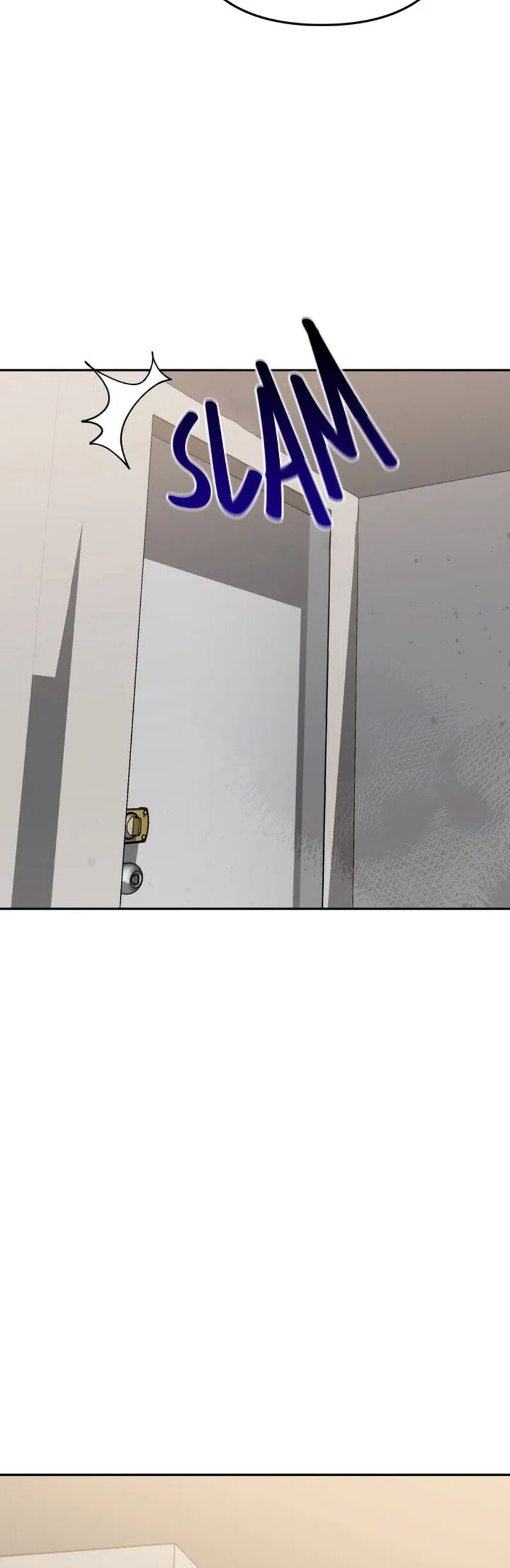 Black and Grey EP 6